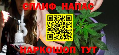 СК Туймазы