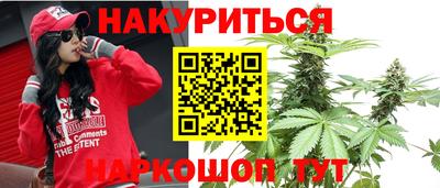 СК Туймазы